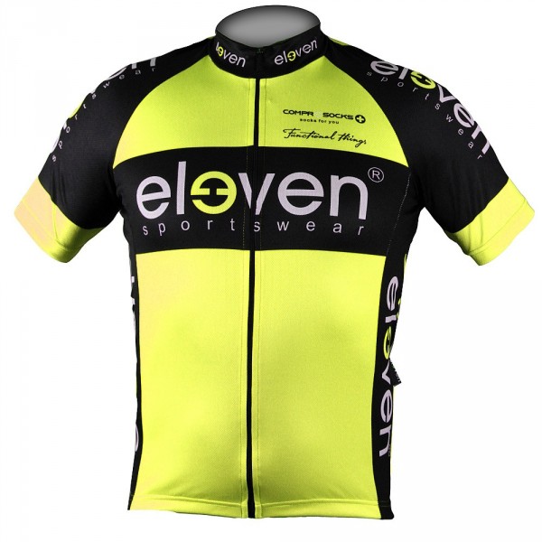 cycling-jersey-vertical-man-black