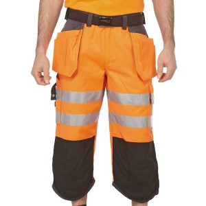 C118_Hi-Vis_Riipputaskushortsit