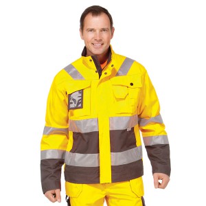 C142_Hi-Vis_takki_Safety_Yellow