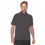 C182_Work_Polo_Dark_Grey