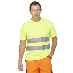 C185_Neon_Paita_Safety_Yellow