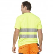 C185_Neon_Paita_Safety_Yellow_Takaa