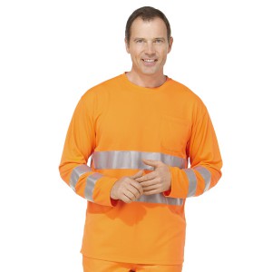 C186_Neon_Paita_LSL_Safety_Orange