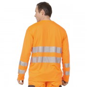 C186_Neon_Paita_LSL_Safety_Orange_Takaa